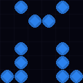 45.112.96.5
