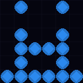 45.112.96.50