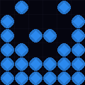45.112.96.51
