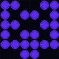 45.112.96.52