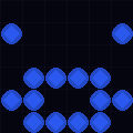45.112.96.53