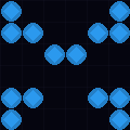 45.112.96.54