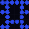 45.112.96.55