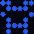 45.112.96.56