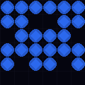 45.112.96.57