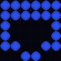 45.112.96.58