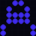 45.112.96.59