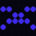 45.112.96.6
