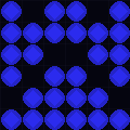 45.112.96.60