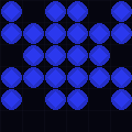 45.112.96.61