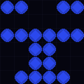 45.112.96.62