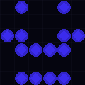 45.112.96.63