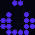 45.112.96.65