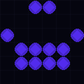45.112.96.66