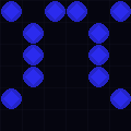 45.112.96.67