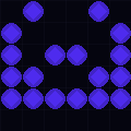 45.112.96.68
