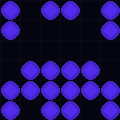 45.112.96.69