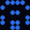 45.112.96.7