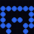 45.112.96.70