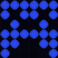 45.112.96.71