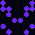 45.112.96.72