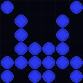 45.112.96.73