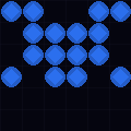 45.112.96.74