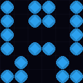 45.112.96.75