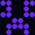 45.112.96.76