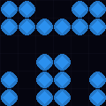 45.112.96.77
