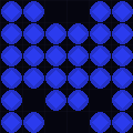 45.112.96.8