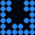 45.112.96.80