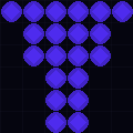 45.112.96.81