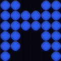 45.112.96.83