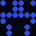 45.112.96.84