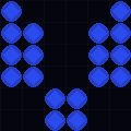 45.112.96.85
