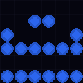 45.112.96.86