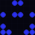 45.112.96.88