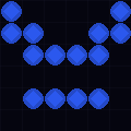 45.112.96.89