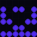 45.112.96.9