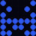 45.112.96.90
