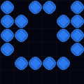 45.112.96.92