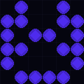 45.112.96.93
