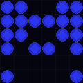 45.112.96.95