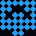 45.112.96.96