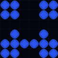 45.112.96.97