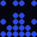 45.112.96.98