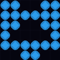 45.112.96.99