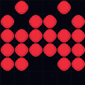 45.112.97.0