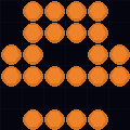 45.112.97.101